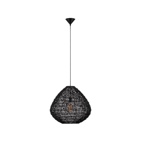 postępowa lampa wisząca Luces Exclusivas OVIEDO LE44359