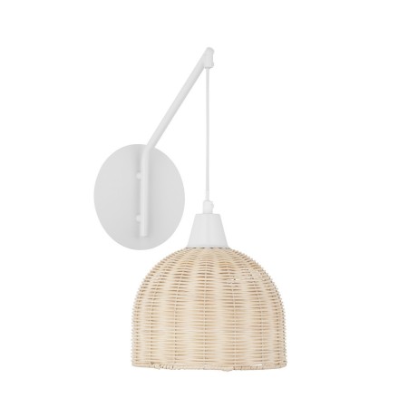 czarujący kinkiet Luces Exclusivas TACNA LE44361