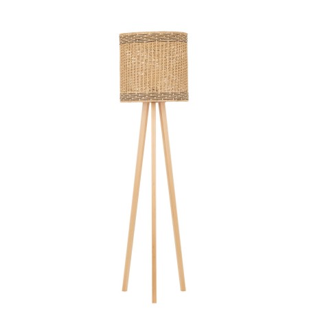 olśniewająca lampa stojąca Luces Exclusivas TARMA LE44363