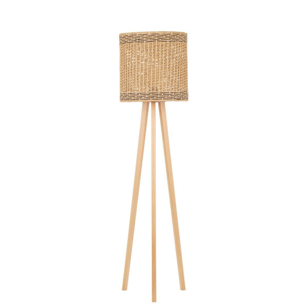 olśniewająca lampa stojąca Luces Exclusivas TARMA LE44363