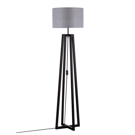 niezwykła lampa stojąca Luces Exclusivas TUMAN LE44364