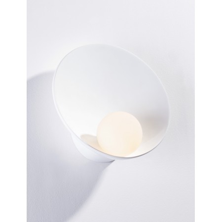 wytworny kinkiet Luces Exclusivas CARDE LE44367