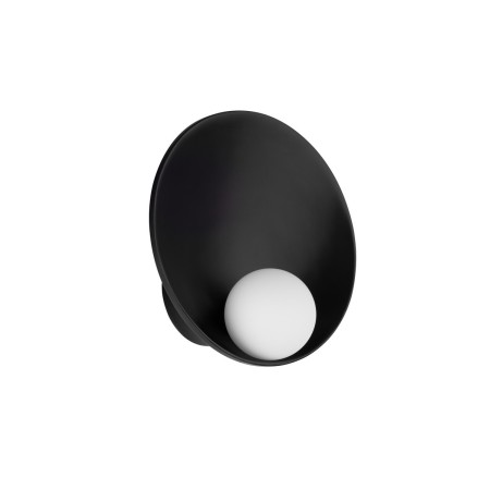 gustowny kinkiet Luces Exclusivas CARDE LE44368