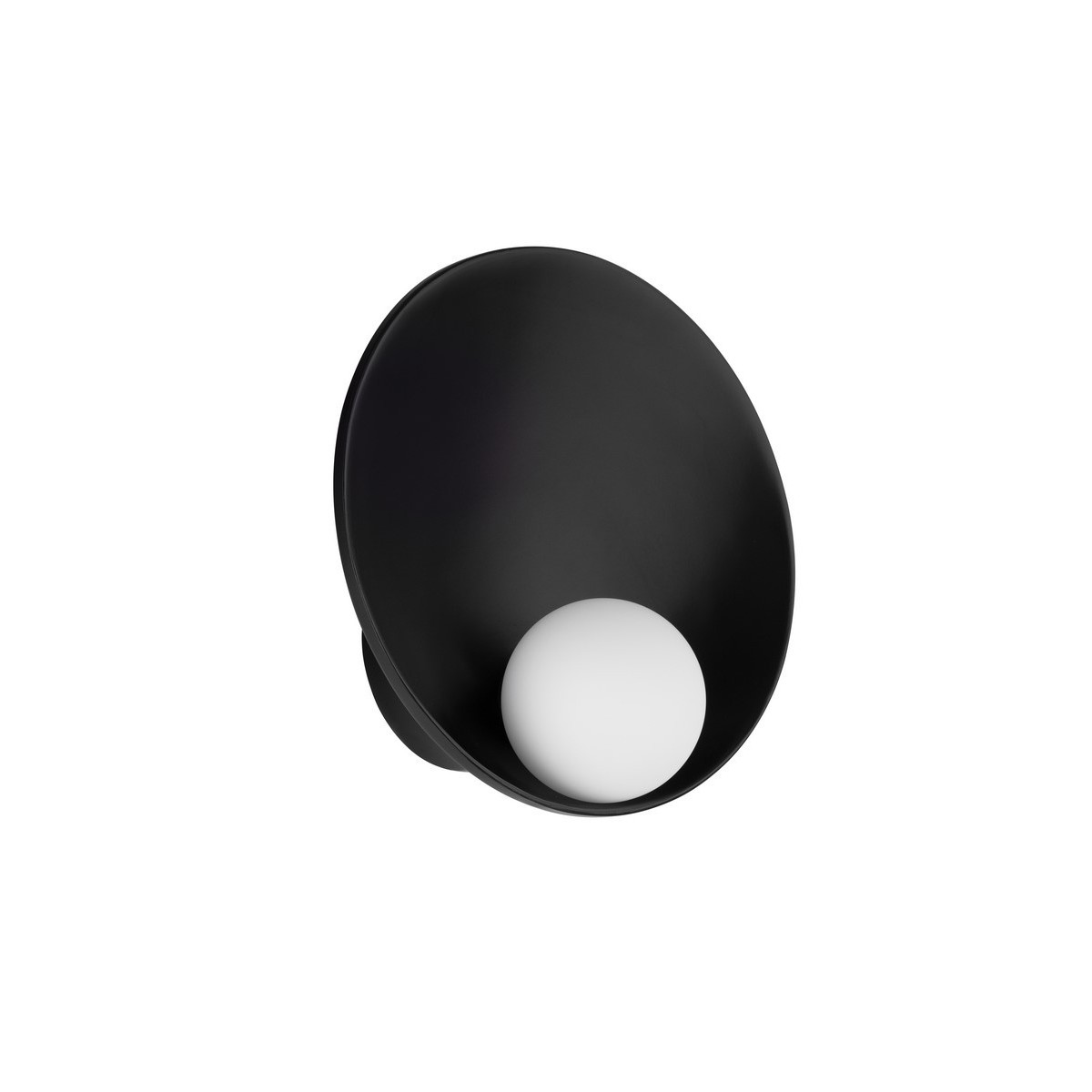 gustowny kinkiet Luces Exclusivas CARDE LE44368