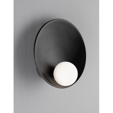 gustowny kinkiet Luces Exclusivas CARDE LE44368