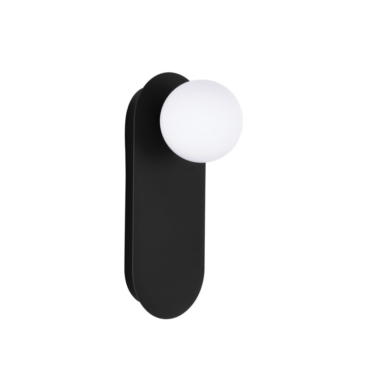 elegancki kinkiet Luces Exclusivas ALTOS LE44369