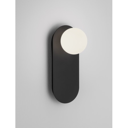 elegancki kinkiet Luces Exclusivas ALTOS LE44369