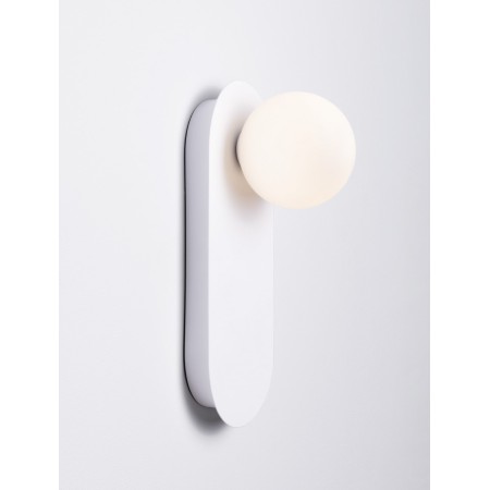 postępowy kinkiet Luces Exclusivas ALTOS LE44370