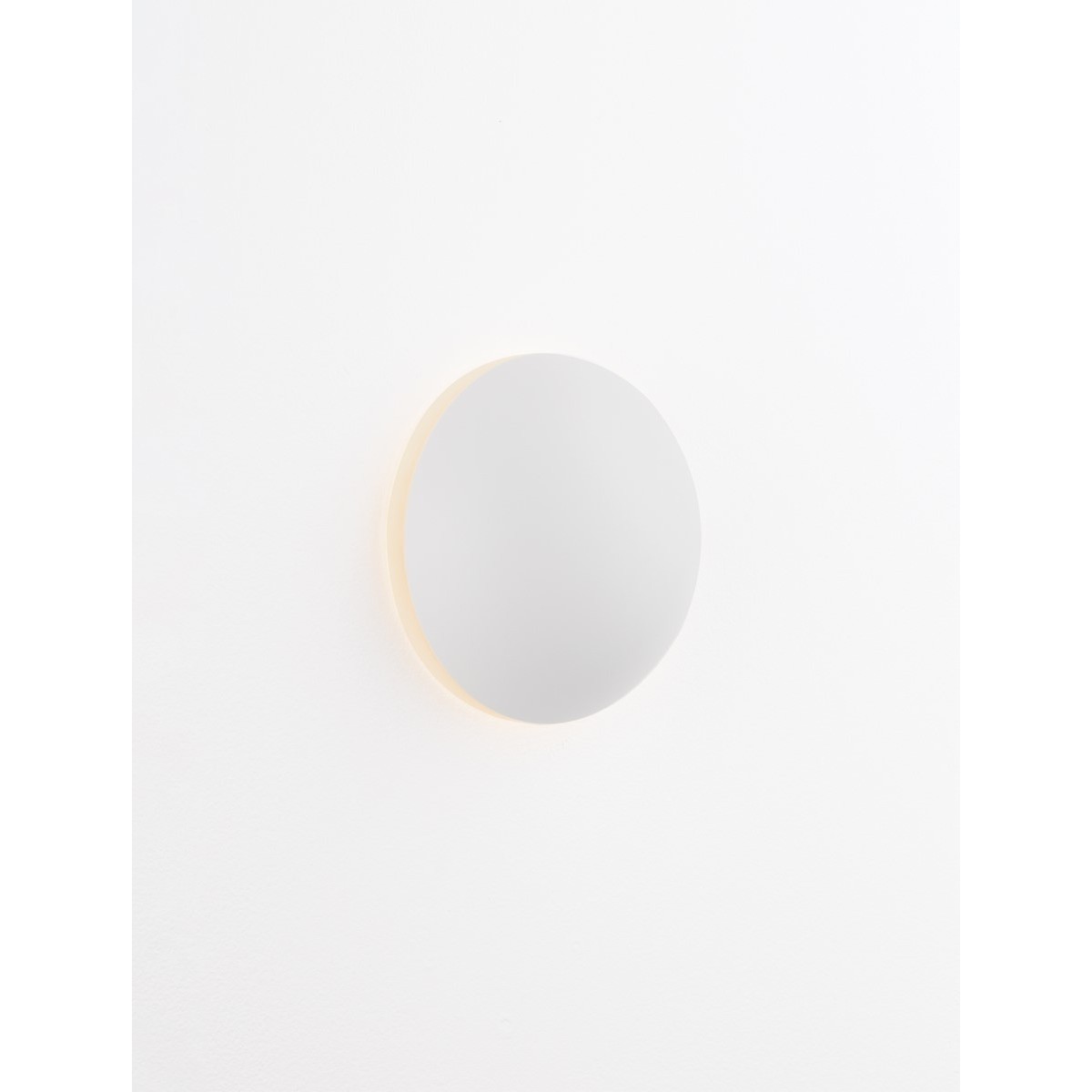 awangardowy kinkiet Luces Exclusivas MOXOS LE44371