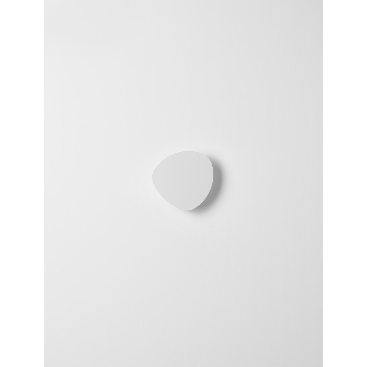 innowacyjny kinkiet Luces Exclusivas APURE LE44373