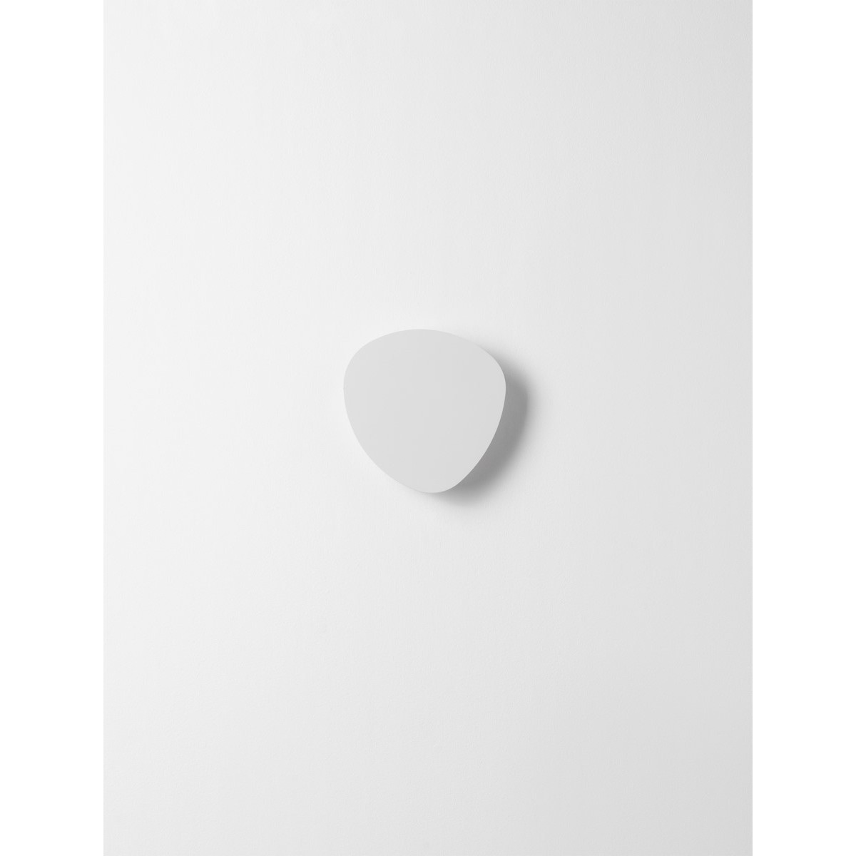 innowacyjny kinkiet Luces Exclusivas APURE LE44373