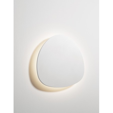 współczesny kinkiet Luces Exclusivas APURE LE44374