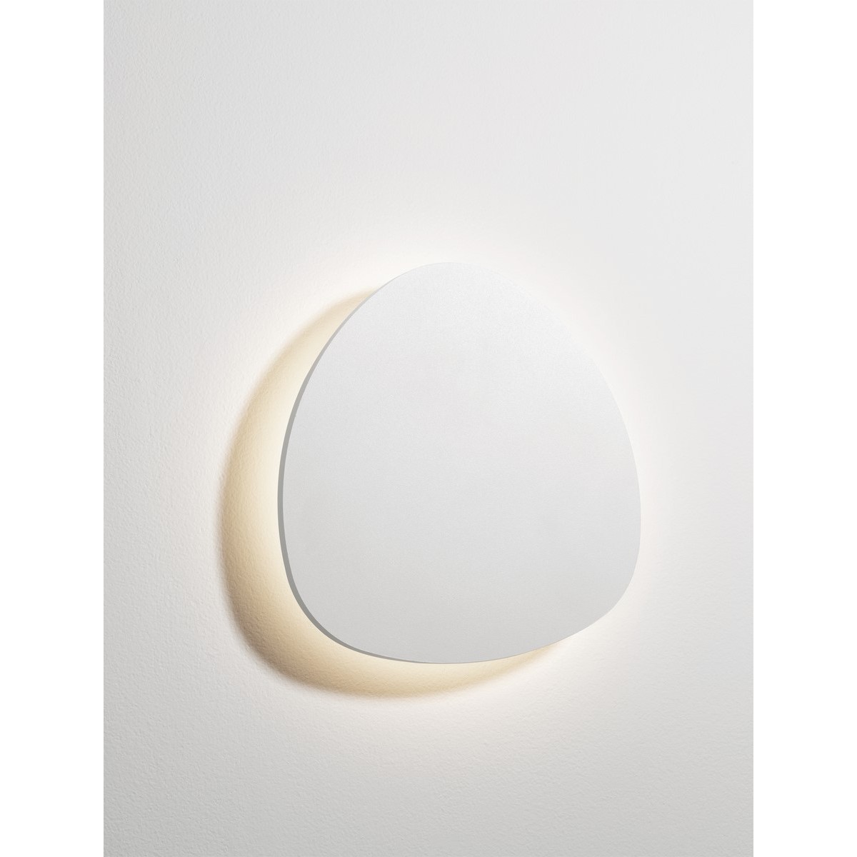 współczesny kinkiet Luces Exclusivas APURE LE44374