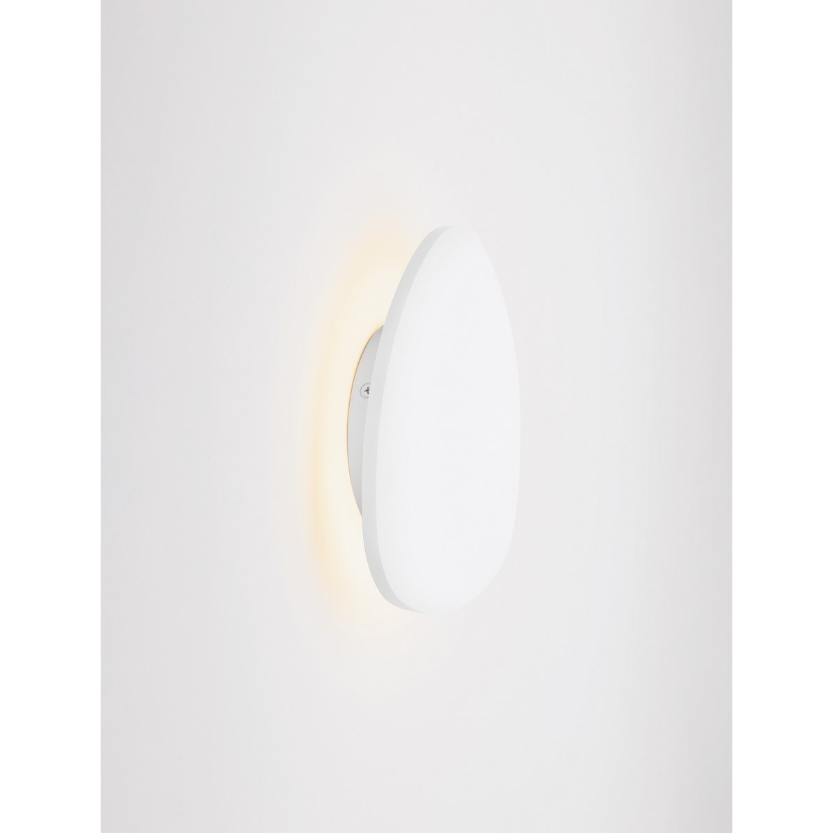 współczesny kinkiet Luces Exclusivas APURE LE44374