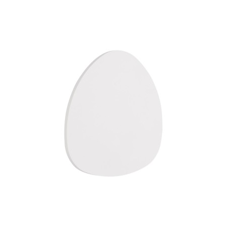 Ponadprzeciętny kinkiet Luces Exclusivas APURE LE44375