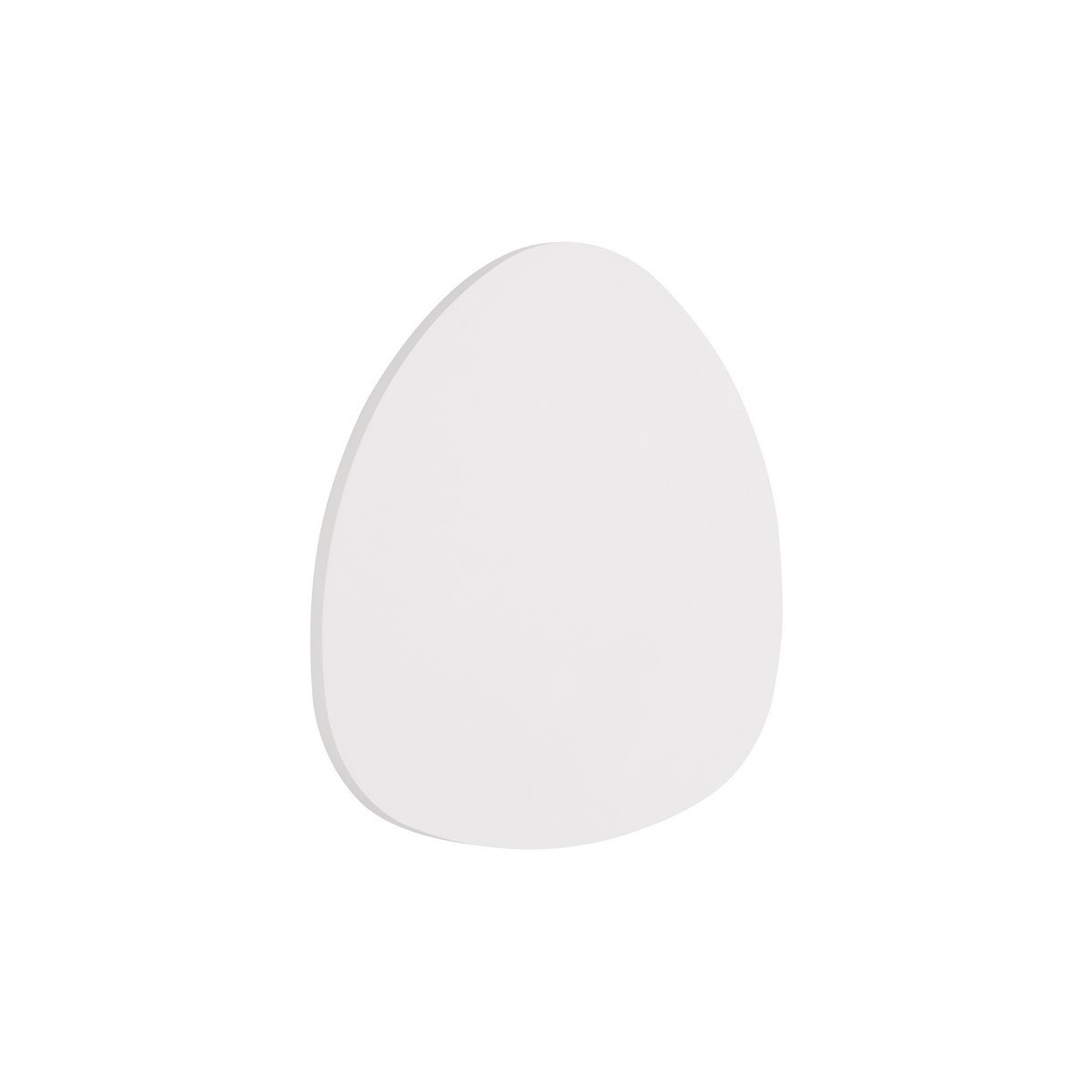 Ponadprzeciętny kinkiet Luces Exclusivas APURE LE44375