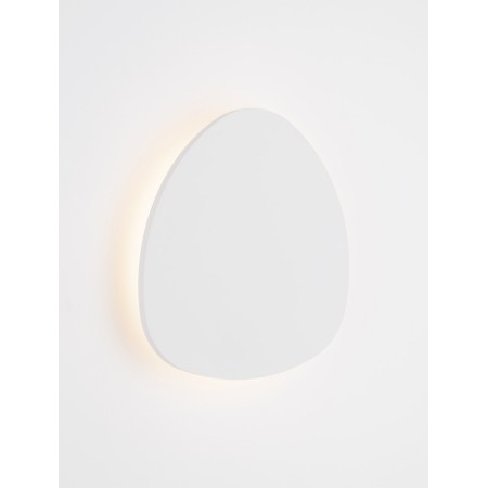 Ponadprzeciętny kinkiet Luces Exclusivas APURE LE44375