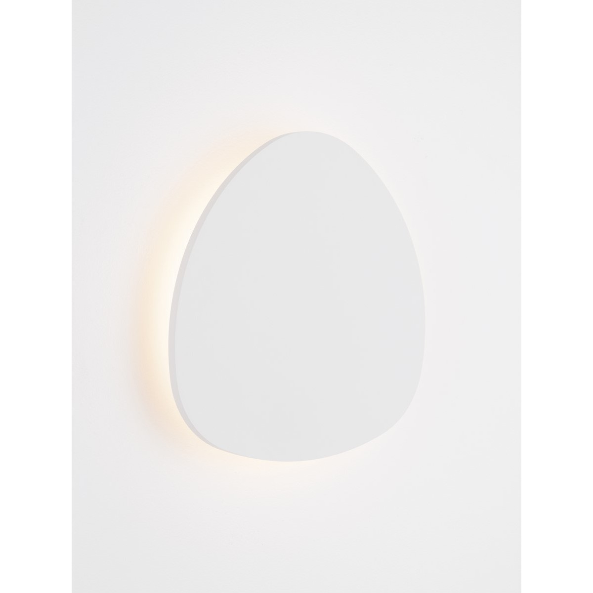 Ponadprzeciętny kinkiet Luces Exclusivas APURE LE44375