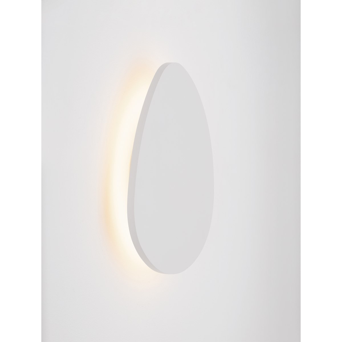 Ponadprzeciętny kinkiet Luces Exclusivas APURE LE44375