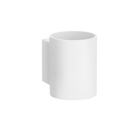 Ekskluzywny kinkiet Luces Exclusivas SALAS LE44376