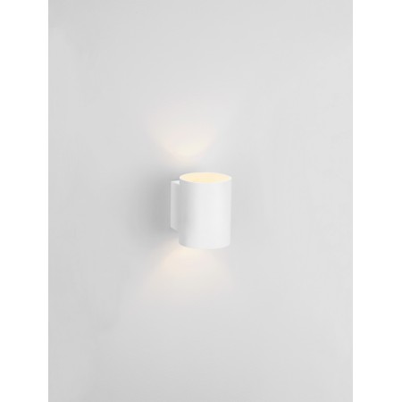 Ekskluzywny kinkiet Luces Exclusivas SALAS LE44376