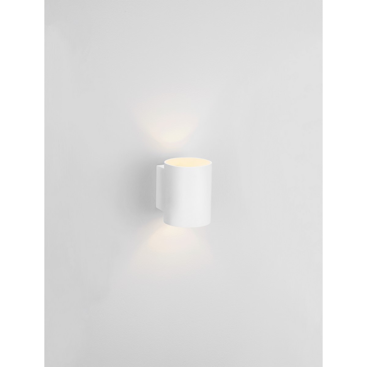 Ekskluzywny kinkiet Luces Exclusivas SALAS LE44376