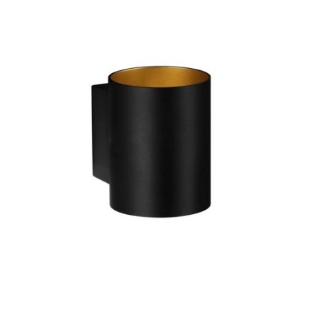 Jedyny w swoim rodzaju kinkiet Luces Exclusivas SALAS LE44377