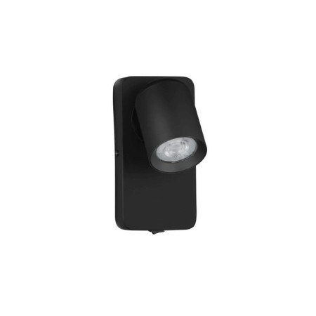 Niepowtarzalny kinkiet Luces Exclusivas TAGUA LE44378