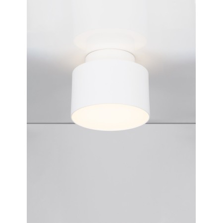 wyszukana lampa stołowa Luces Exclusivas ALVEAR LE44381