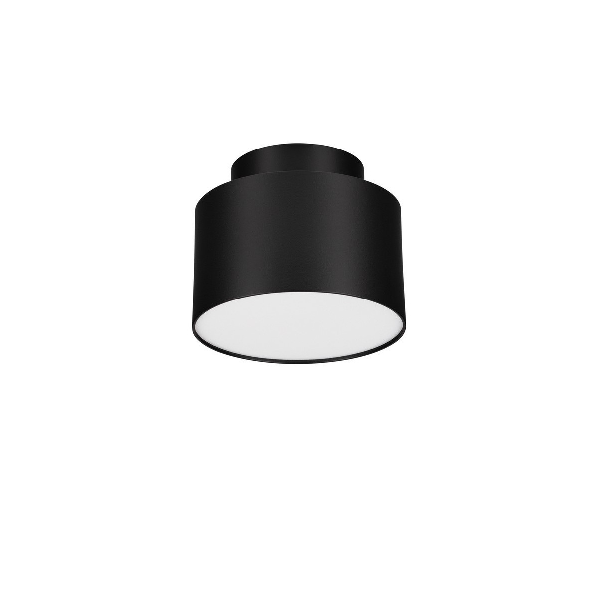 wykwintna lampa stołowa Luces Exclusivas ALVEAR LE44382