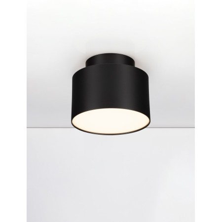 wykwintna lampa stołowa Luces Exclusivas ALVEAR LE44382