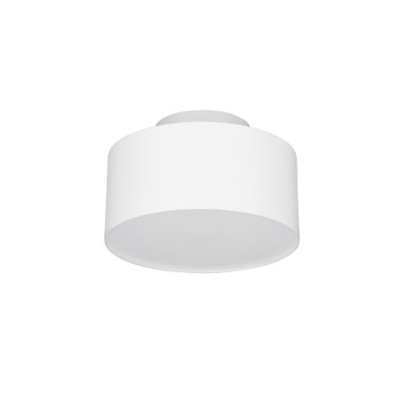 wyjątkowa lampa stołowa Luces Exclusivas ALVEAR LE44383