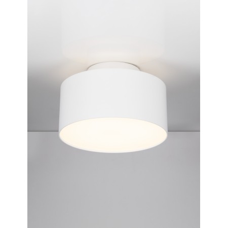 wyjątkowa lampa stołowa Luces Exclusivas ALVEAR LE44383