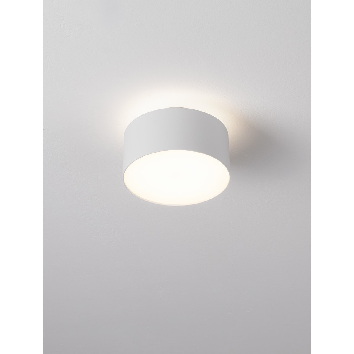 wyjątkowa lampa stołowa Luces Exclusivas ALVEAR LE44383