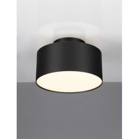 wybitna lampa stołowa Luces Exclusivas ALVEAR LE44384