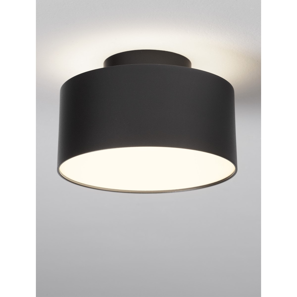 wybitna lampa stołowa Luces Exclusivas ALVEAR LE44384