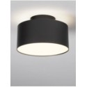 wybitna lampa stołowa Luces Exclusivas ALVEAR LE44384