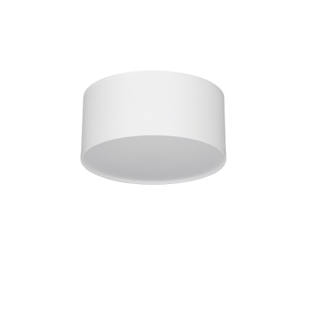 współczesna lampa stołowa Luces Exclusivas ANGELA LE44385