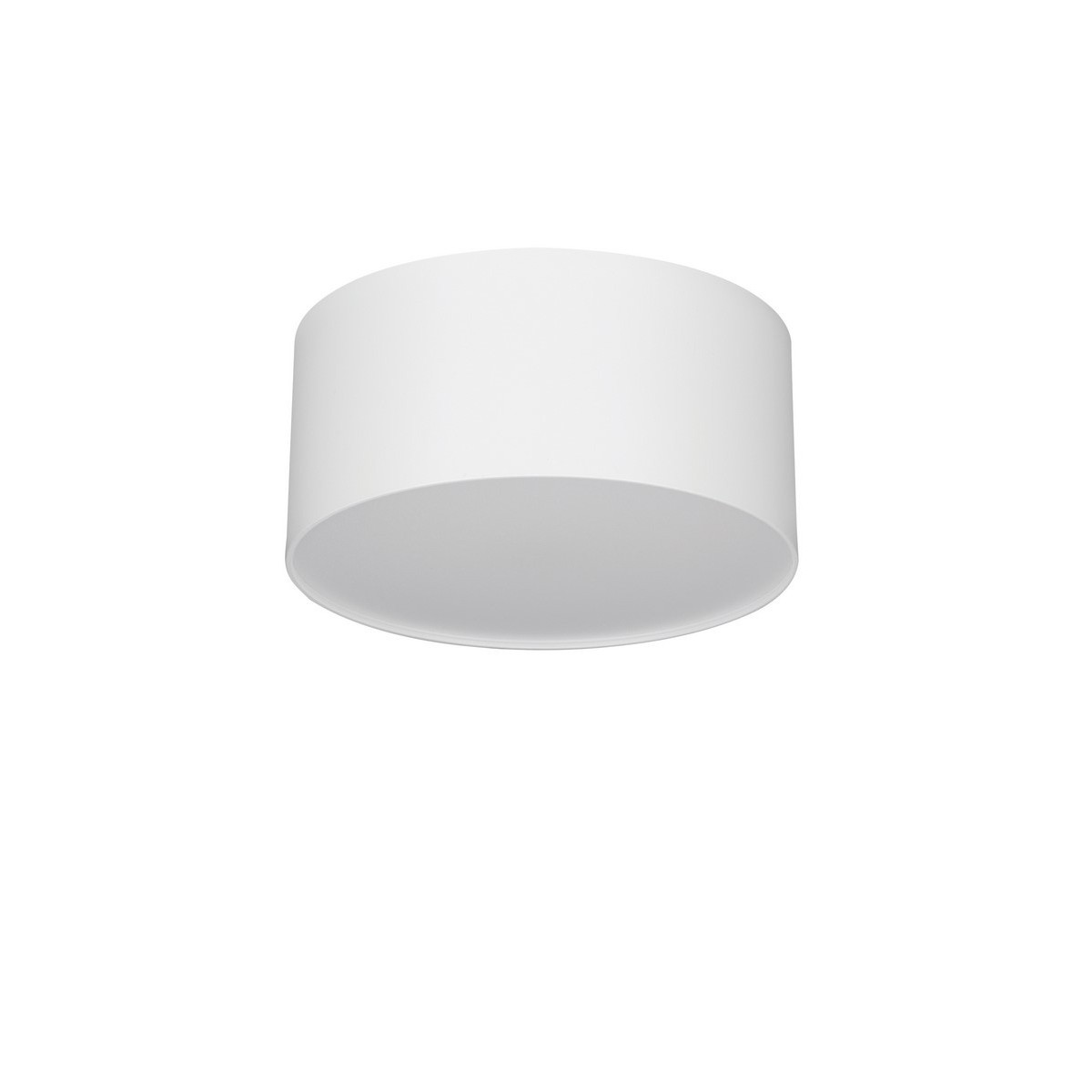 współczesna lampa stołowa Luces Exclusivas ANGELA LE44385