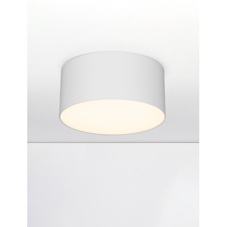 współczesna lampa stołowa Luces Exclusivas ANGELA LE44385