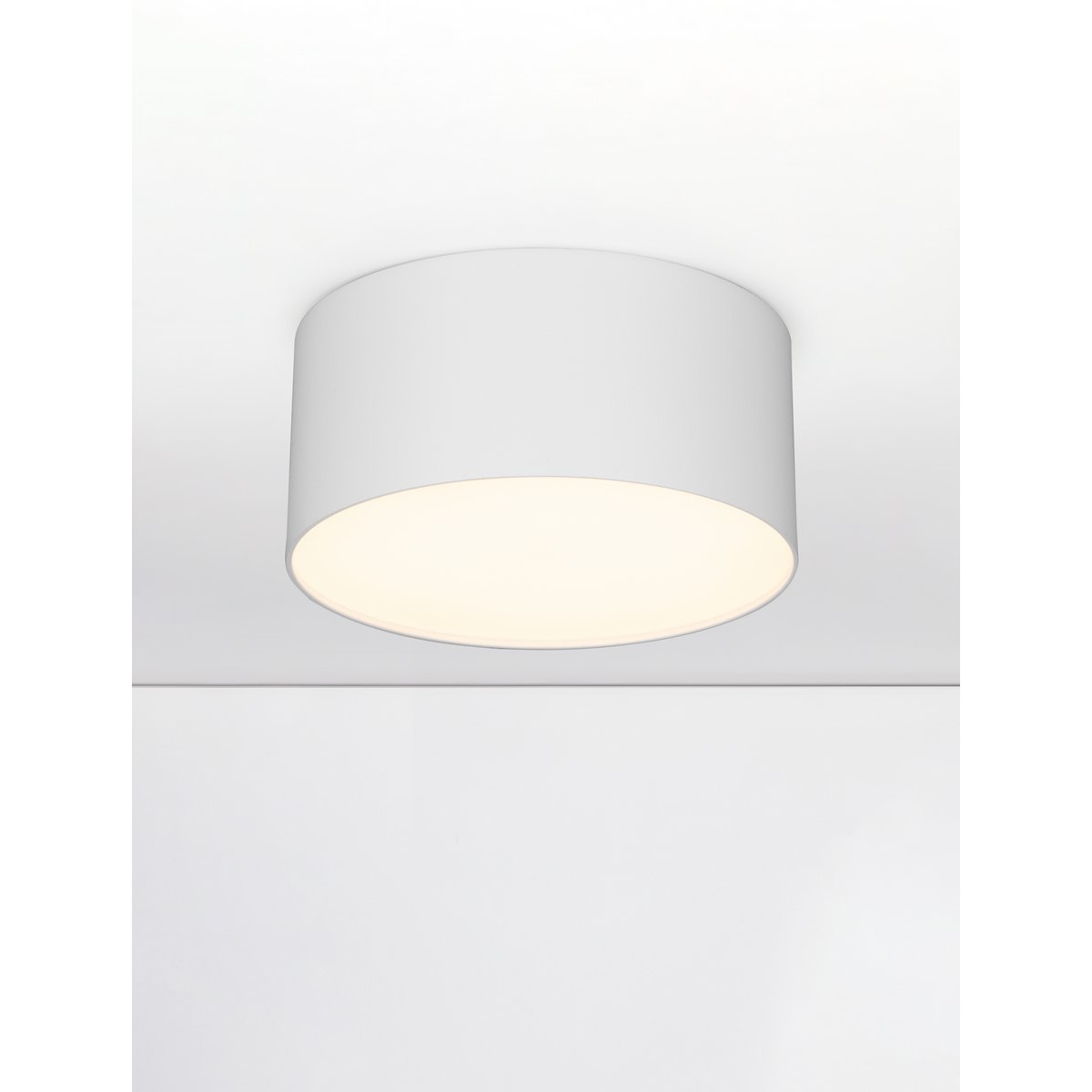 współczesna lampa stołowa Luces Exclusivas ANGELA LE44385