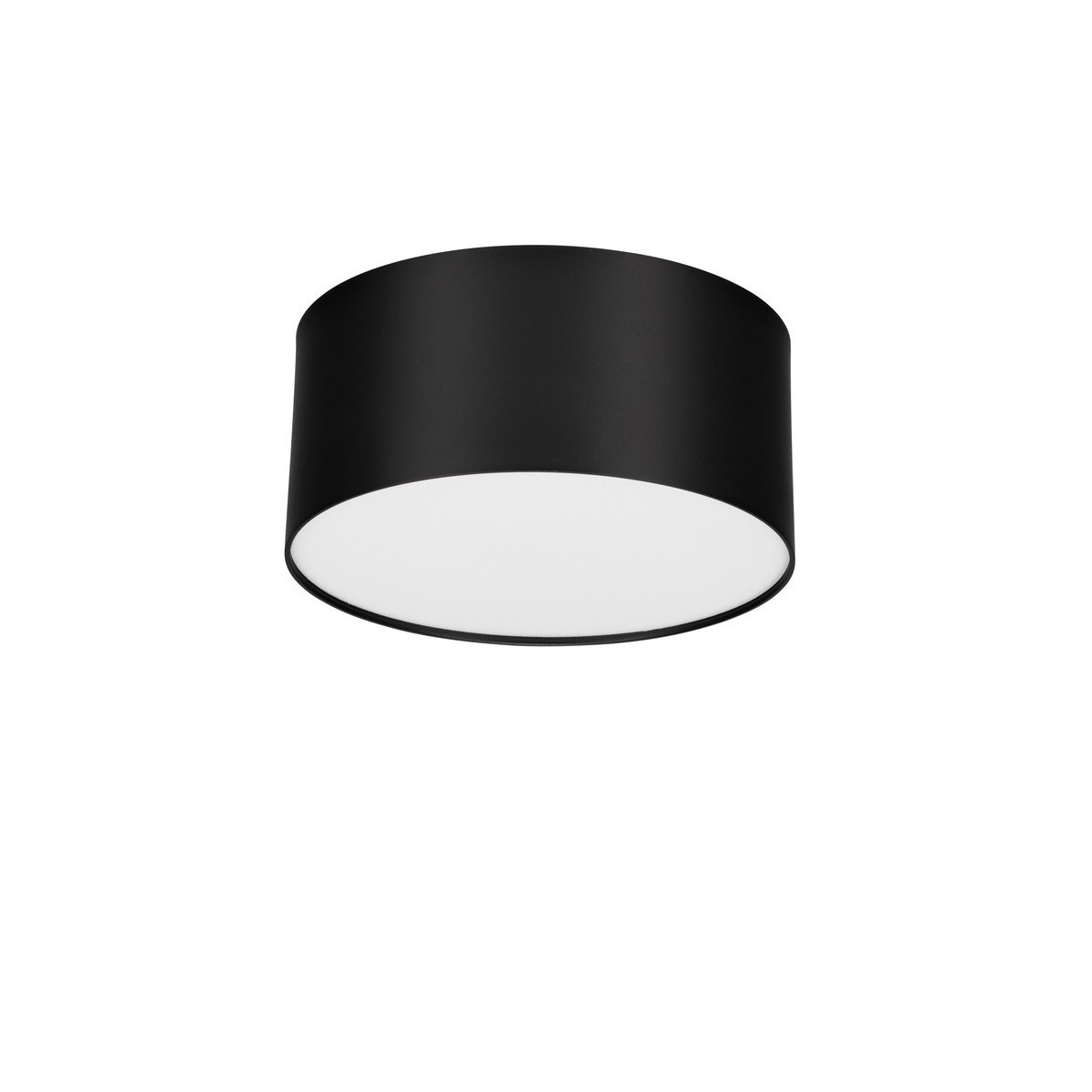 wspaniała lampa stołowa Luces Exclusivas ANGELA LE44386