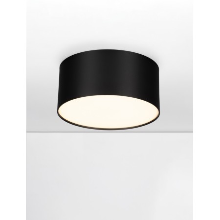 wspaniała lampa stołowa Luces Exclusivas ANGELA LE44386