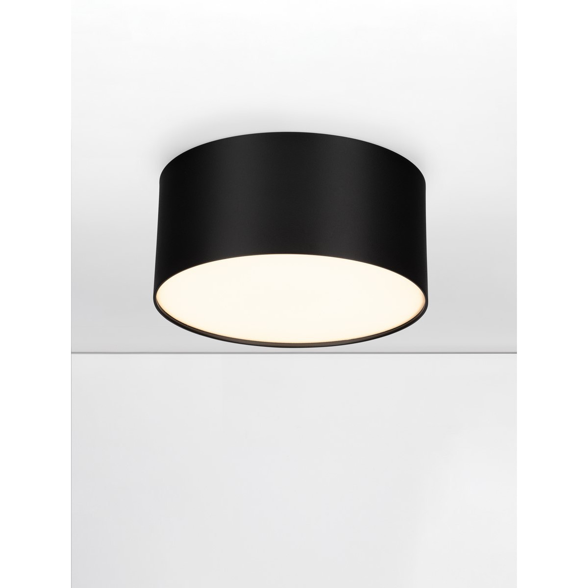 wspaniała lampa stołowa Luces Exclusivas ANGELA LE44386