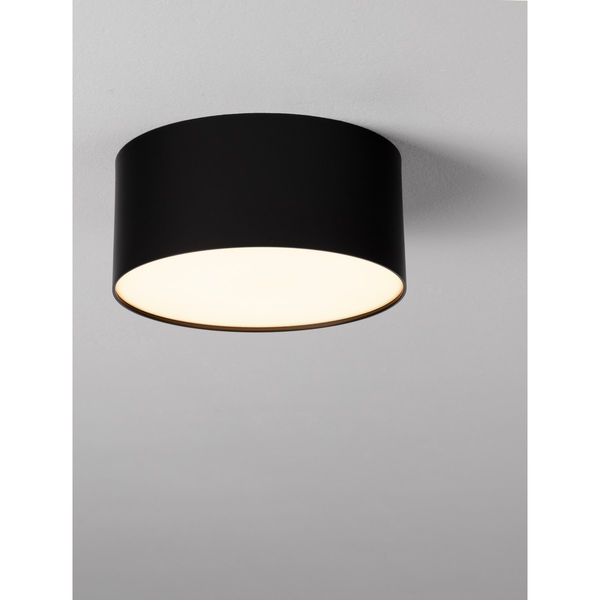 wspaniała lampa stołowa Luces Exclusivas ANGELA LE44386