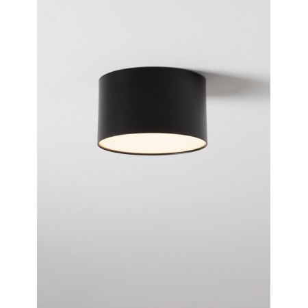 unikalna lampa stołowa Luces Exclusivas ANGELA LE44388