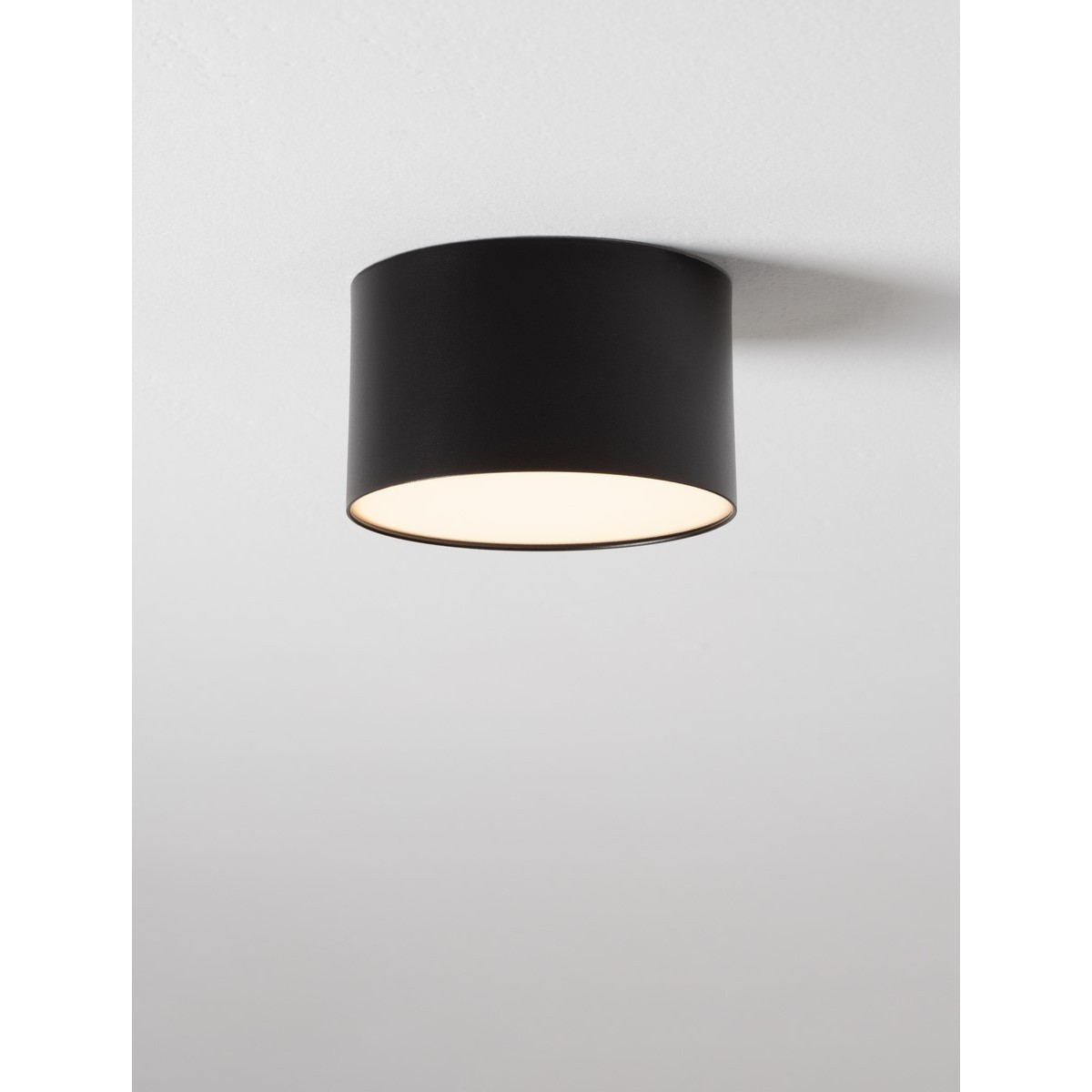 unikalna lampa stołowa Luces Exclusivas ANGELA LE44388