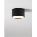 unikalna lampa stołowa Luces Exclusivas ANGELA LE44388