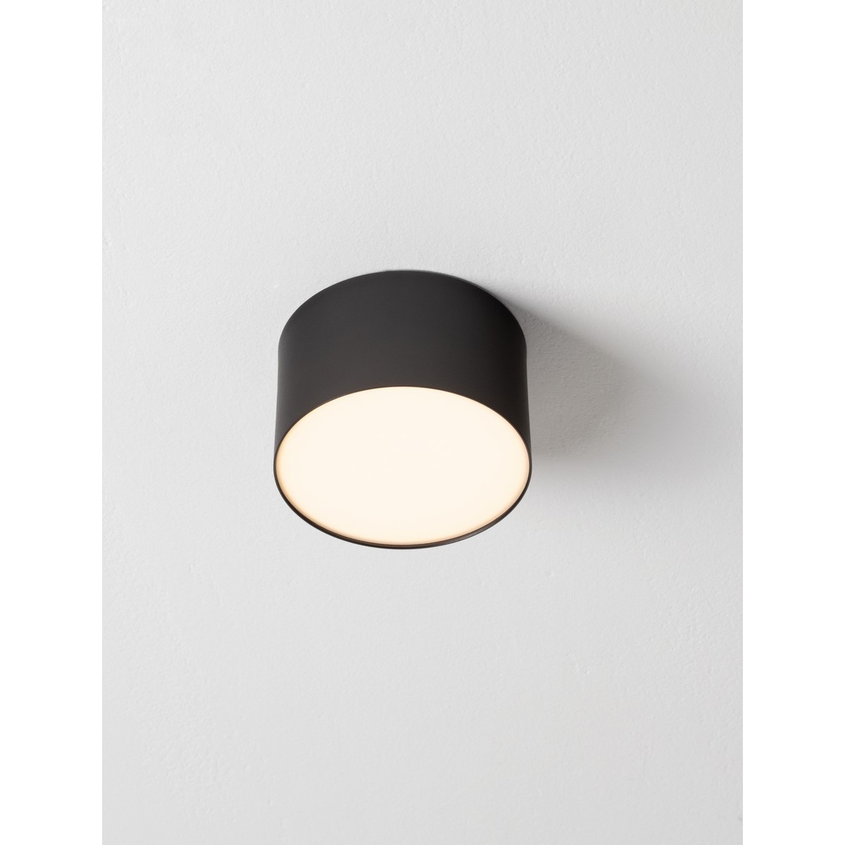 unikalna lampa stołowa Luces Exclusivas ANGELA LE44388