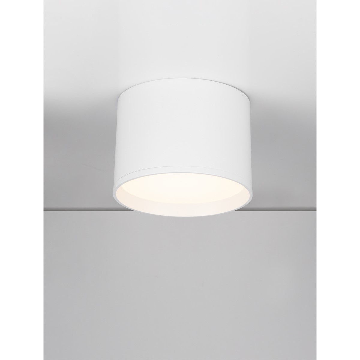 szykowna lampa stołowa Luces Exclusivas BRENAS LE44389